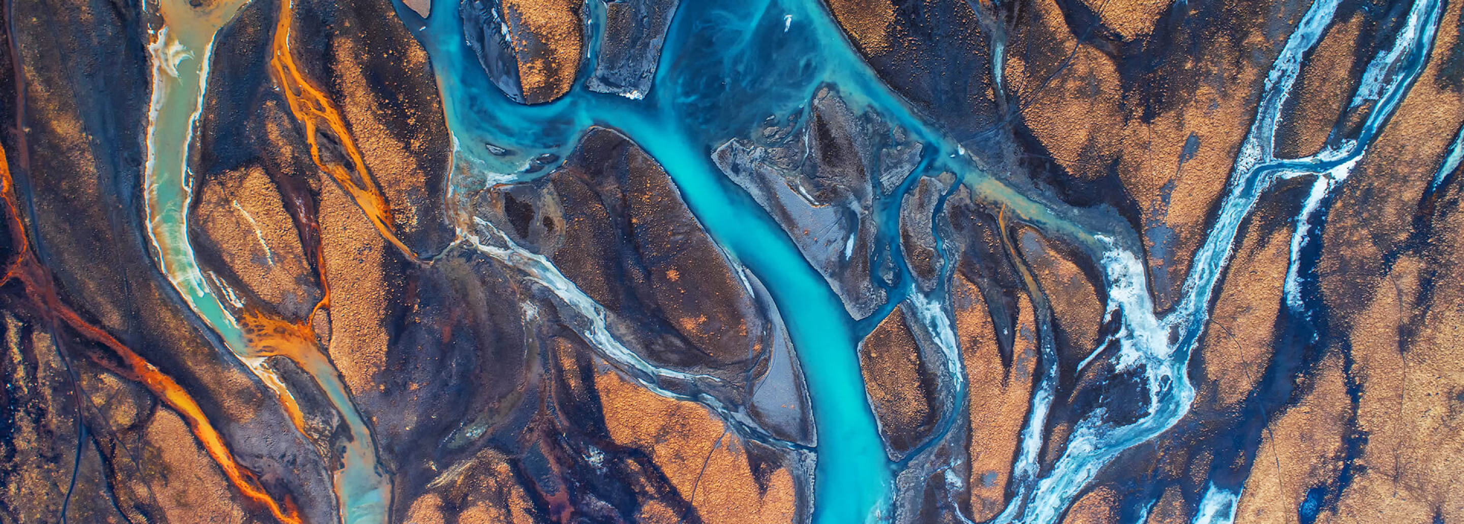AdobeStock 295622062 1_