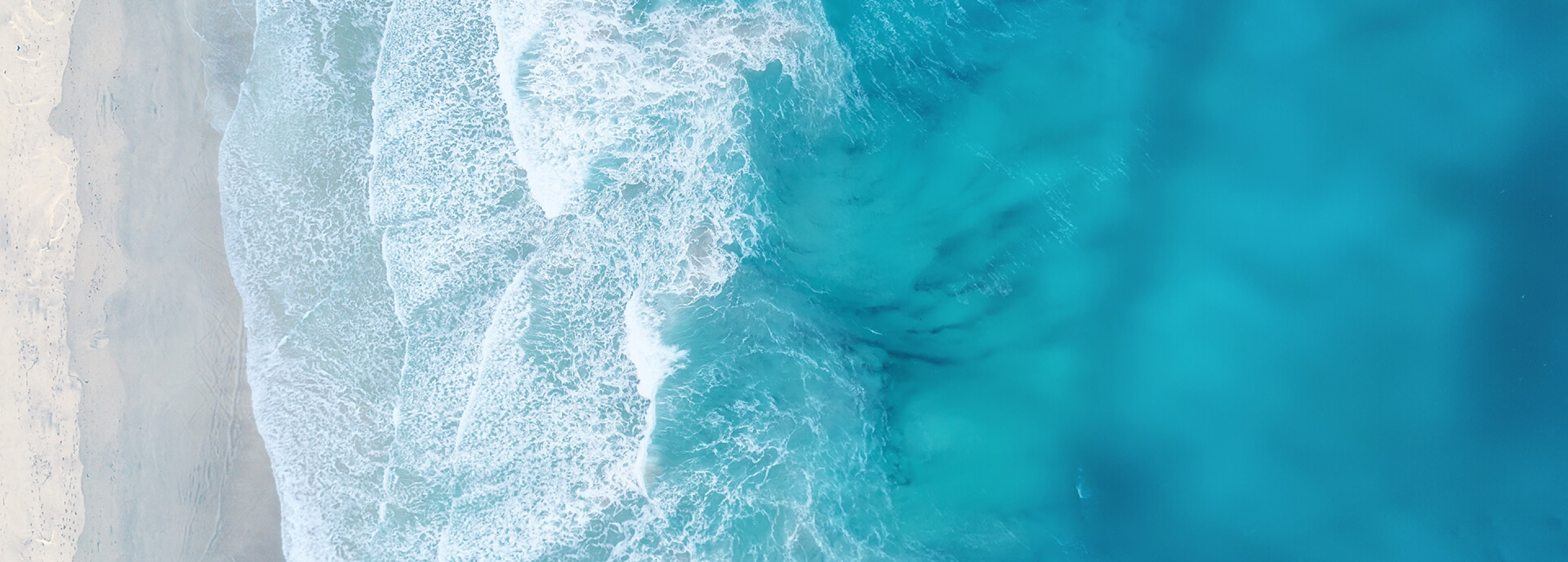 AdobeStock 295622062 2_