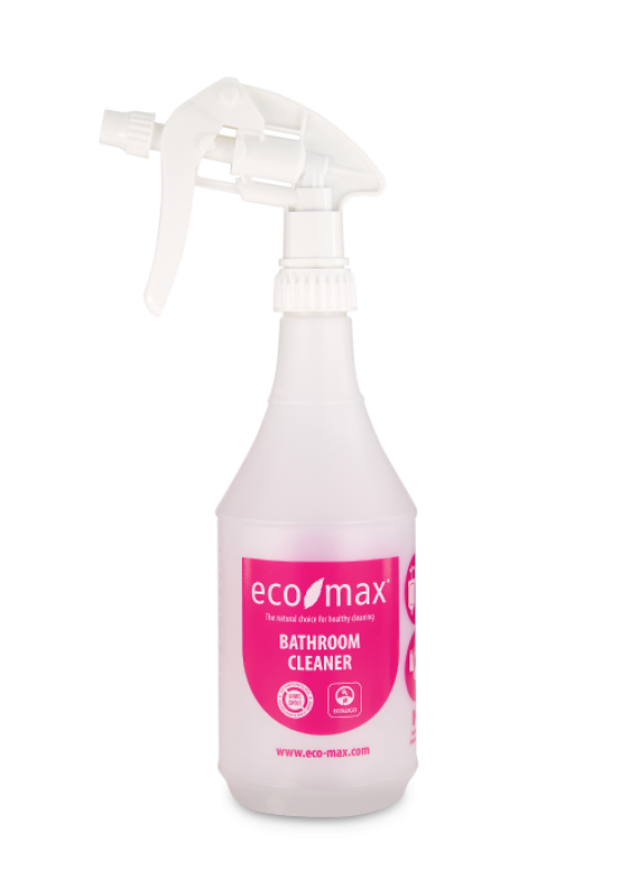 Product image of Reusable Spray Bottle and Sprayer
