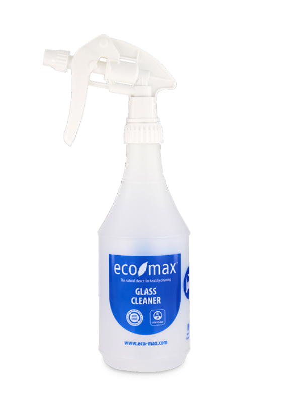 Product image of Reusable Spray Bottle and Sprayer-Glass Cleaner