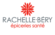 Rachelle Béry - épiceries santé